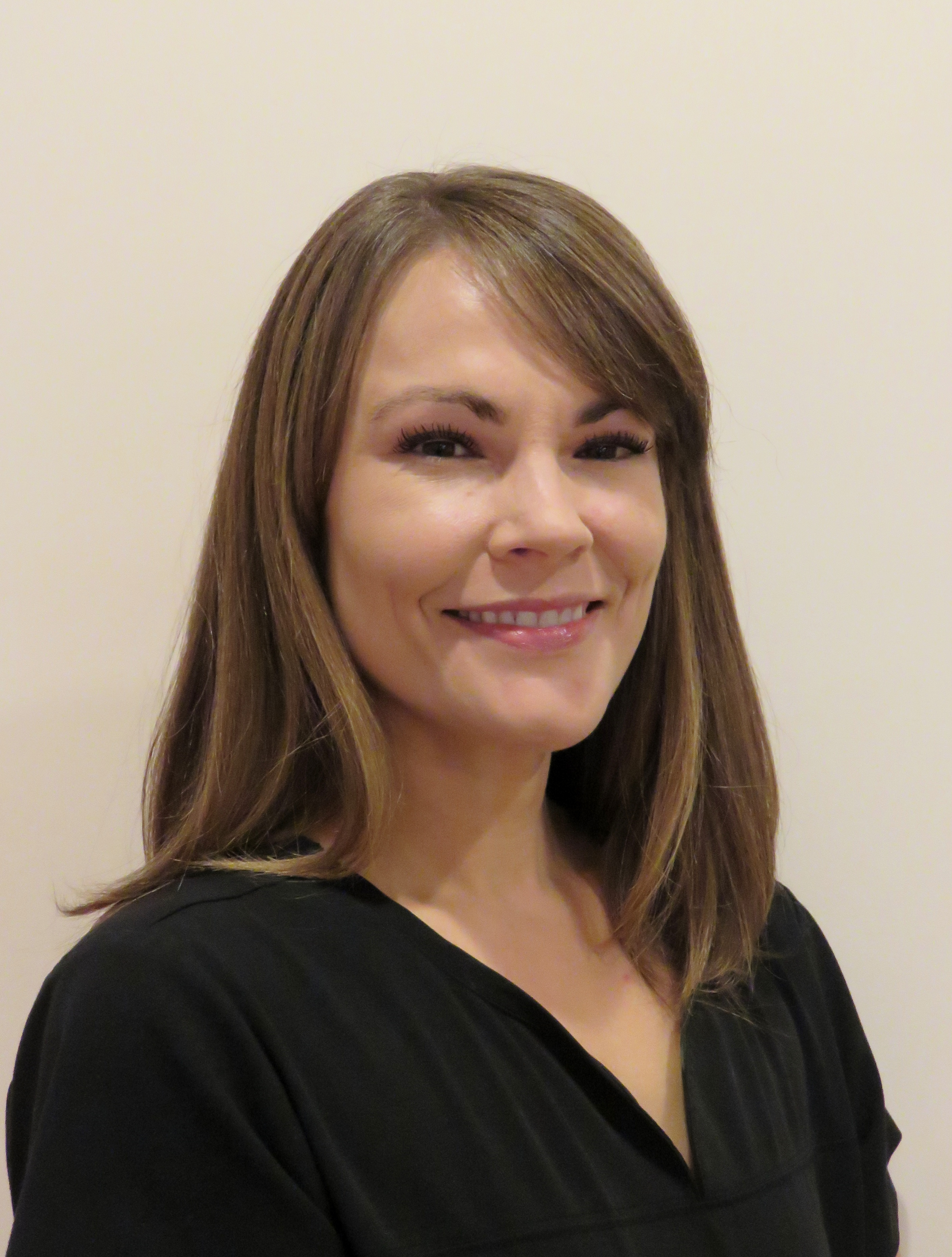 Dental Cleaning Easley, SC Advanced Family Dentistry